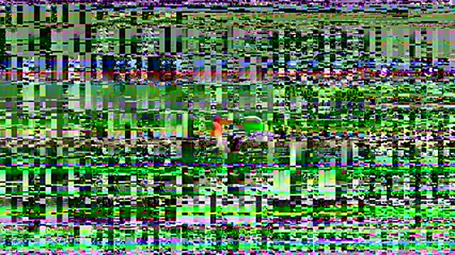 londonfuckwhore1 webcam