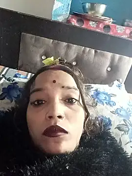 Webcam Model (Bebby_-Doll)  is live.Free join now!