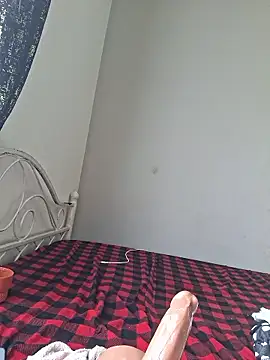 kamdollie - Kamdollie's free webcam