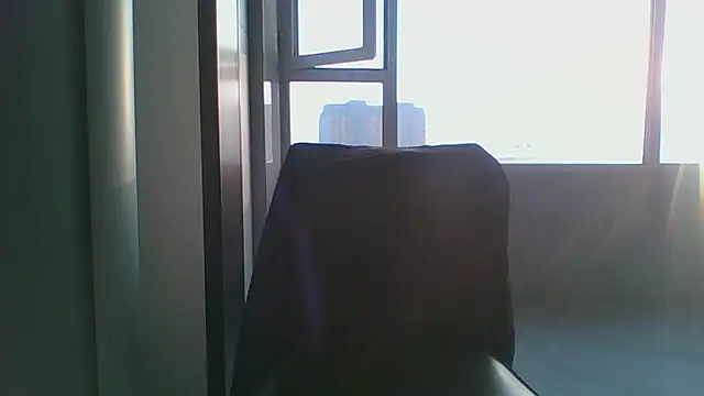 nole_china7 (Ask my age) - 新年快乐 Happy New Year