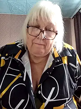 alexia64231 (Ask my age) - #best #best-grannies #bisexuals #blondes #blondes-grannies #cam2cam #cheapest-privates #cheapest-privates-best #cheapest-privates-grannies #cheapest-privates-white #dirty-talk #grannies #heels #housewives #medium #sexting #shaven #white #white-grannies