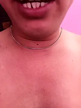 hornybarbara (T young) - PUBLIC CUM SHOW,