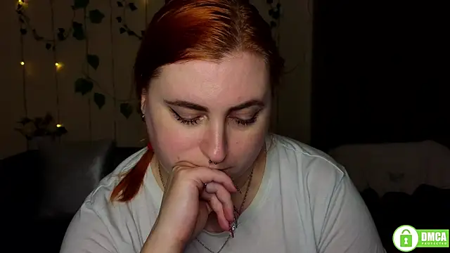 Alicia_love00 webcam