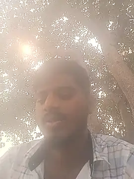 teluguhotdic (M twink) - #black-hair #bubblebutt #cam2cam #cheap-privates #chunky #cumshot #doggy-style #hd #indian #masturbation #mobile #straight #student #twinks