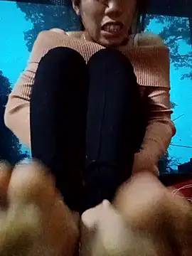 nhinhi-sexy - Nhinhi-sexy's free webcam - UK Sex Cams