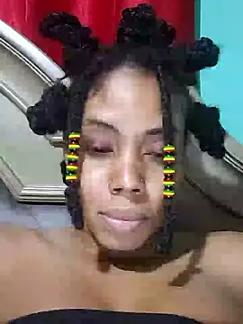 HONEYSWEETS_LIVE webcam