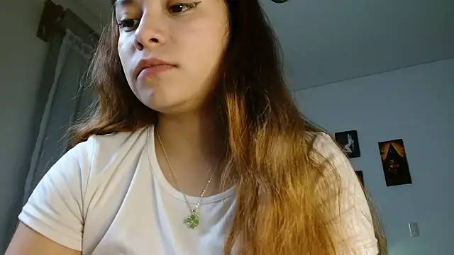 3littleschoolteens webcam