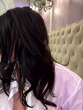 clarapasssion (F young) - make me cum harder