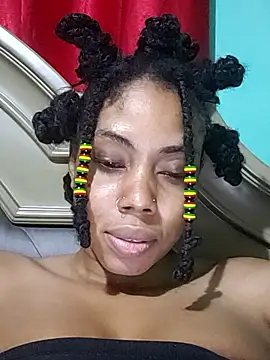 HONEYSWEETS_LIVE webcam