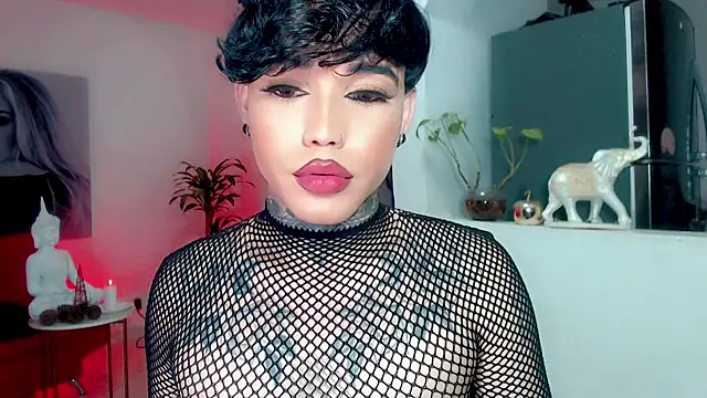 little_star_porn webcam