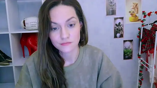 lina_star_s - Lina_Star_S's free webcam - UK Sex Cams