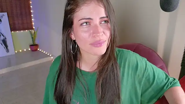 Emma Blanco (Emma__Blanco)