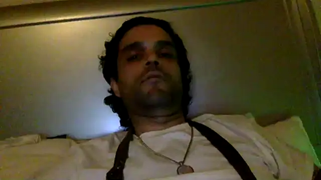 StuntingSpunMarine69