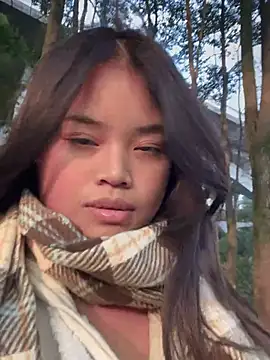 美女Toffee-00在线直播