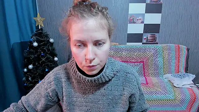 pa1e_pr1ncess webcam