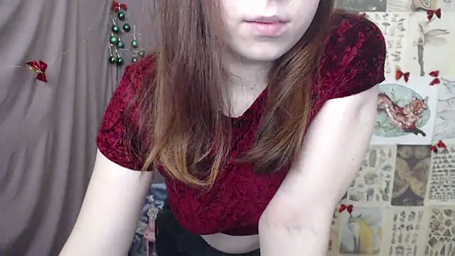 VeryVeryVeryShy_ webcam