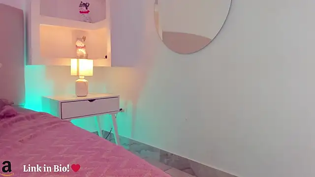 nathalynbarnes webcam