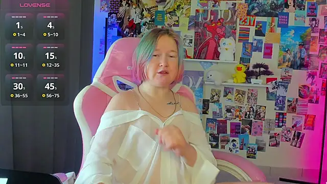 Sara_Robinson webcam