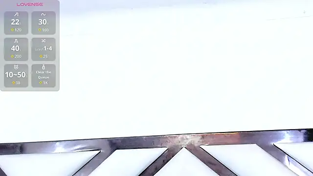 daenerysxxx webcam stripchat model stream image