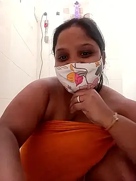 CUTE-LOVE-SWEETS webcam