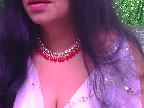 sweet-Soniyaa webcam