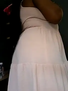 SWEETDOLLY29XX webcam