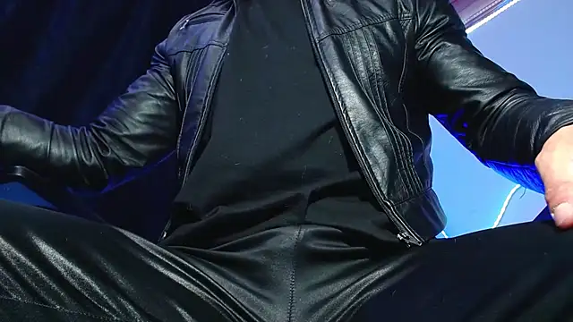 sebastian_horny webcam