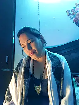 Poojabhabi101 webcam