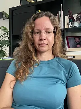 Preview of annikarose