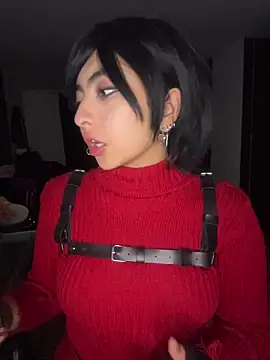 _g0thiccwitch_ webcam