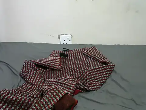 Rasta_tattooed webcam