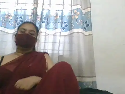 A-Prettysexygirl webcam