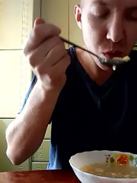 _uncle_Mitya-43_ webcam