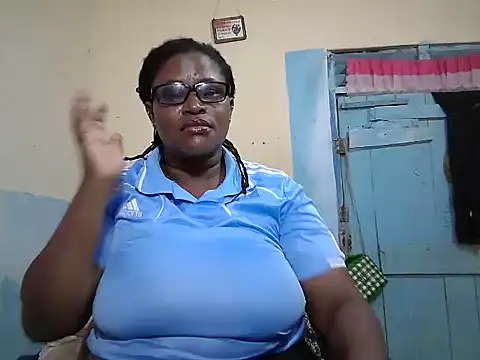 sexy_bigboobss webcam