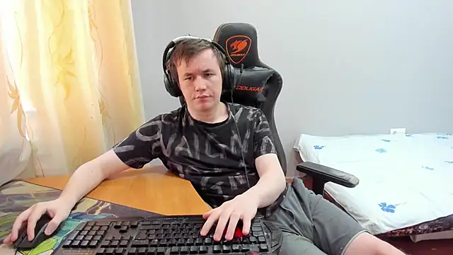 iliaskrislove webcam