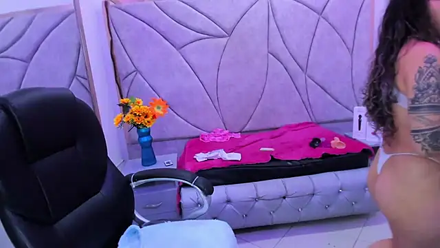 celeste_blue69 webcam