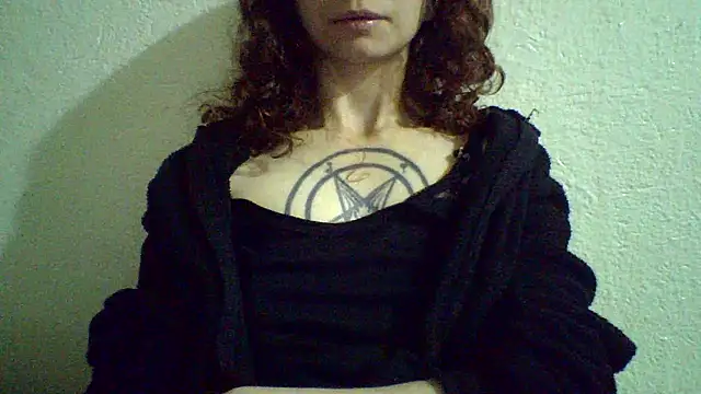 CELEna098rs707 webcam