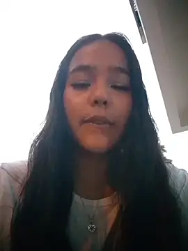 SweetFortuner webcam