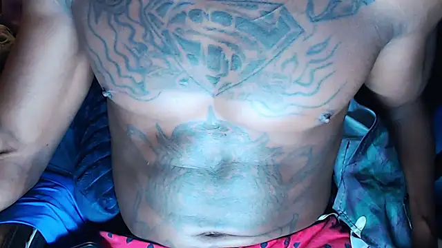 dominatingblacklove webcam