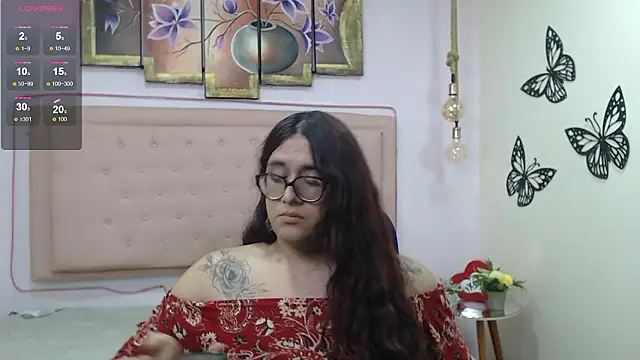 kathepickmanx webcam