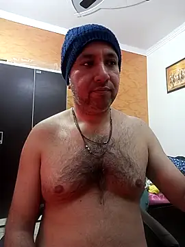 loveguruji1987 webcam