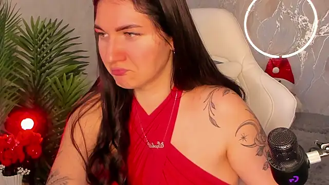 babyisperfect webcam