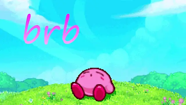 AuroraWrenfield webcam