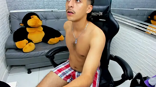 Alan_Del_Reyx webcam