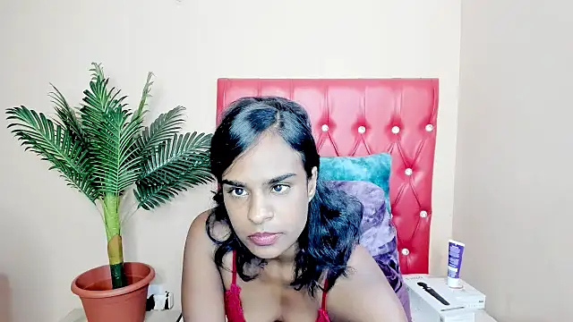 Toxicfantasy4u webcam