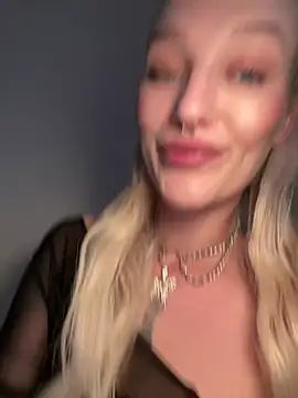 lovecassyrose webcam