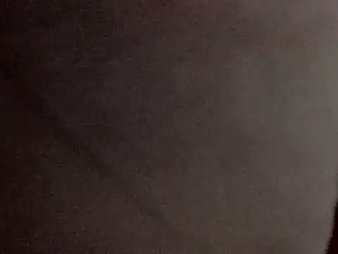 blondebarbiebae webcam