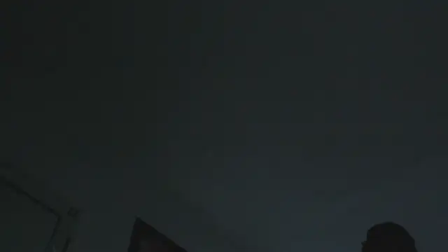 daenerysxxx - Daenerysxxx's free webcam