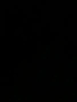 heena_sharma982 - Heena_Sharma982's free webcam