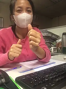 missayang6969 webcam